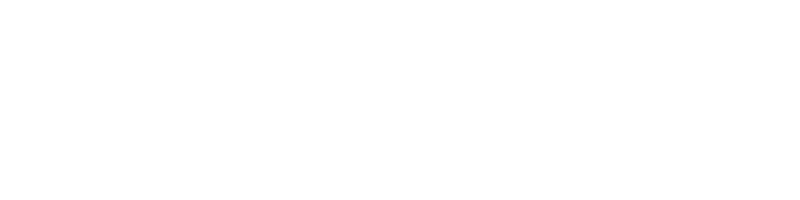 Building a Medical Terminology Foundation 2e logo